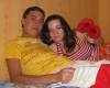 <b>Название: </b>denk & Alisiya, <b>Добавил:<b> Alisiya<br>Размеры: 600x581, 190.6 Кб